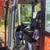 Kubota KX040-4 Mini Excavator with thumb and extra bucket 6 thumbnail