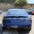 2020 Tesla Model S Long Range Plus 3 thumbnail