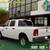2022 Ram 1500 Classic SLT 10 thumbnail