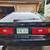1982 Toyota Supra 3.0L Turbo 6 thumbnail
