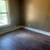 Downtown Studio at Butler Plaza – Steps from Capitol (BP 502) 4 thumbnail