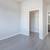very nice two bedroom Apartment in chatsworth w/  Garage 4 thumbnail