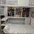 2 Kids Loft Beds with Desk 1 thumbnail