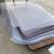 File Cabinets, Chairs and Office Furniture 2 thumbnail
