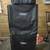 Mesa Boogie 5:25 Mini-stack 1 thumbnail