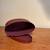 Nesting, Stacking Bentwood Oval Box Set 5 thumbnail