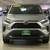 2024 Toyota RAV4 LE 6 thumbnail