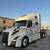 $2000 + weekly / CDL - A OTR Driver / Terminal in ORLANDO / 2023 Volvo 3 thumbnail