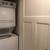 Bright 2 Bedroom Suite - Maple Ridge 8 thumbnail