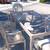 Palm Beach Regency Carved Lily Dining Set with 6 Chairs $800obo 1 thumbnail