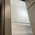 Frigidaire proffesional stainless steel countertop depth 4 thumbnail