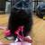 Rehoming my adorable, fun and loving cat. 4 thumbnail