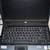 HP Compaq 6910p 14 inch Laptop  with Windows 11 Pro 64-bit 3 thumbnail