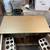 Mid century modern buffet/liquor cabinet 6 thumbnail