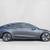 Used 2019 Tesla Model 3 for sale in Mountain View - San Jose - NO HAGG 4 thumbnail