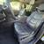 Cadillac Escalade ESV Premium Collection 21 thumbnail