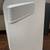 Sony PlayStation 5 Disk Edition CFI-1015A With SSD Elecgear Heat Sync 3 thumbnail
