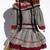 Porcelain Collector Doll MEGAN, Coca-Cola Heirloom Collection, Wagon 19 thumbnail