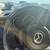 MAZDA CX-5 - Cash 6 thumbnail
