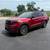 2020 Ford Explorer ST 7 thumbnail