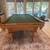 Pool Table Mover/Installer 2 thumbnail