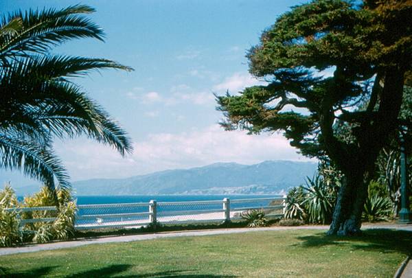 Commission-Only Opportunity – Help Rent Timeslots in Santa Monica Medi 1