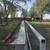 16' pipe rack 10 thumbnail