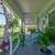 Lakefront 55+ in Carlsbad UNDER $500k - Open House TODAY 11am-2pm 5 thumbnail