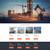 Experienced Web Developer Available – WordPress, SEO, Funnels 2 thumbnail
