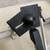 Extension Ladder Legs Levelers Kit for Type I,II and IA Ladders Access 15 thumbnail