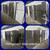 Used refrigerators, side by side refrigerator, top & bottom refrigerat 2 thumbnail