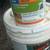 Complete porcelain floor tile remodel 6 thumbnail