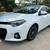 2015 TOYOTA COROLLA S LOW MILES 3 thumbnail