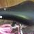 20 INCH DYNO DIVINE BMX BIKE/2008 MODEL 9 thumbnail