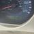 Dodge grand caravan 2013 11 thumbnail