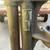 VINTAGE DRILL PRESS STAND 2 thumbnail