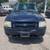 2004 Ford Explorer Sport Trac XLS 4dr 4WD Crew Cab SB EZ FINANCING AVAILABLE 1 thumbnail