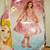 Princess costumes 1 thumbnail