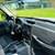 2012 Jeep Liberty 4x4 100plus cheap cars and suvs in stock 7 thumbnail