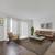 1 Bedroom 1 BA in Beverly Hills ADJ + Granite Counters + SS Appliances 1 thumbnail