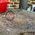 Cast-Iron Wood-Burning Stove 13 thumbnail