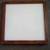Antique Photo Print / LARGE Contact Frame 1 thumbnail