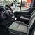 2023 FORD TRANSIT 350 LOW ROOF XLT 12 PASSENGER VAN 10 thumbnail