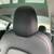 2021 Tesla Model 3 Standard Range Plus - *SE HABLA ESPANOL* BAD CREDIT OK! 19 thumbnail