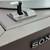 Sony PS-1700 Hi-Fi Stereo Turntabl Semi-Automatic System Made in Japan 17 thumbnail