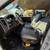 2017 RAM 5500 CREW CAB 4X4 DUMP TRUCK 6 thumbnail