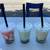 Boba & specialty drinks catering 2 thumbnail