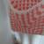 Brand new! Hand-knitted handbag. Hand-made by local artist. 4 thumbnail
