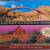 National Park Jigsaw Puzzles - Like NEW 2 thumbnail