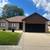 Interior and Exterior Painting Service 22 thumbnail